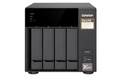 QNAP TS-473-8G precio