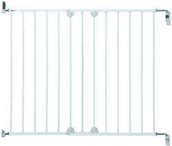 Safety 1st Door-and Stair Gate precio