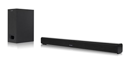 Sharp HT-SBW110 en oferta