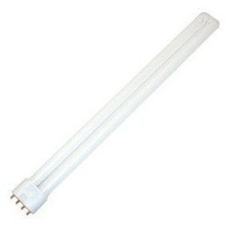 Osram DULUX L 36W/954 precio