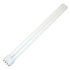 Osram DULUX L 36W/954