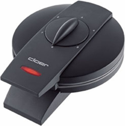 Cloer 162 características