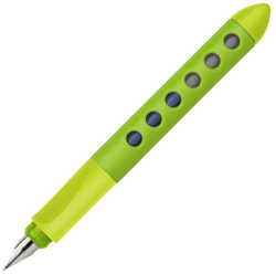 Faber-Castell 149815 en oferta