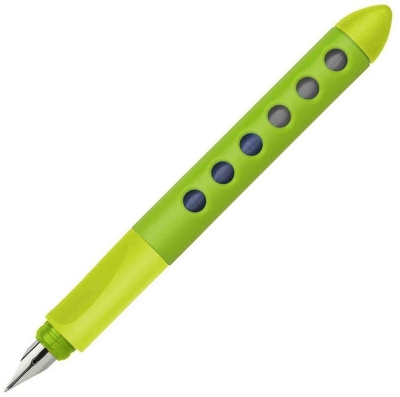 Faber-Castell 149815
