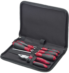 Wiha 9300019 características