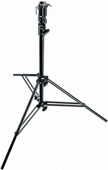 Manfrotto 008BU