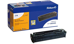 Pelikan 4237170 precio