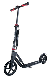 Hudora Big Wheel Style 230 precio