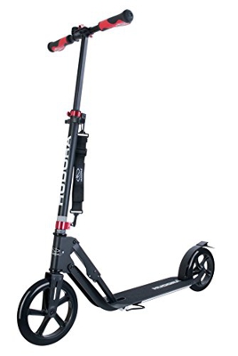 Hudora Big Wheel Style 230