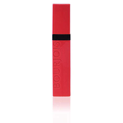 Bourjois Rouge Laque 05 Red to toes (6 ml) en oferta