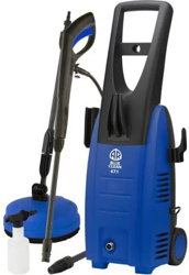 Annovi Reverberi AR 471 precio