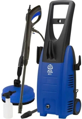 Annovi Reverberi AR 471