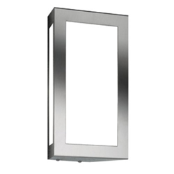 CMD Aqua Long 28 precio