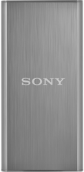 Sony SL-BG1 128 GB precio