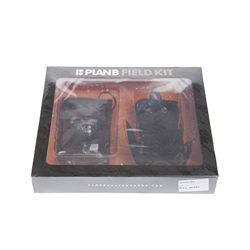 Plan B Skateboard Accessories - Multiherramienta para skateboard en oferta