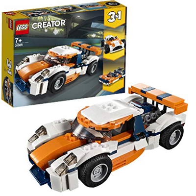 LEGO 31089