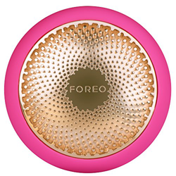 Foreo Ufo Fuchsia características