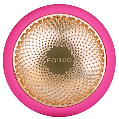 Foreo Ufo Fuchsia