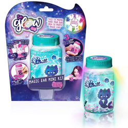 Canal Toys Magic Jar Mini Kit en oferta