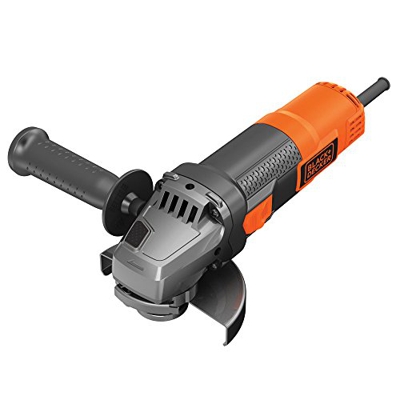 Black & Decker BEG220
