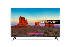 LG 49UK6300PLB en oferta