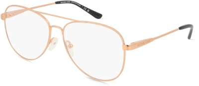 Michael Kors Procida MK3019