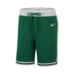 Boston Celtics Nike Pantalón corto de la NBA - Hombre - Verde precio