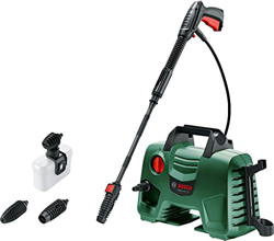 Bosch EasyAquatak 110 precio