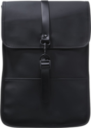 Rains Daypack black (1280) en oferta