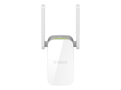 D-Link DAP-1610 Wi-Fi AC1200 - Punto Acceso en oferta