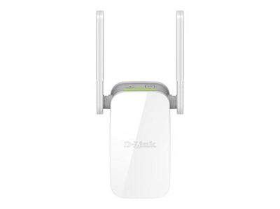 D-Link DAP-1610 Wi-Fi AC1200 - Punto Acceso