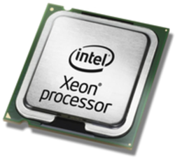 Intel Xeon E5-2620V4 (Fujitsu Upgrade, Socket 2011-3, 14nm, S26361-F3933-L320) precio