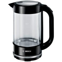 Bosch TWK70B03 precio