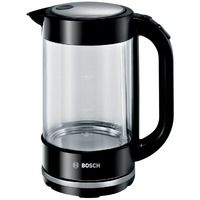 Bosch TWK70B03