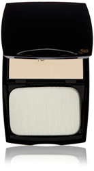 Teint Idole Ultra 24H Compacto 04 #D39a7e precio