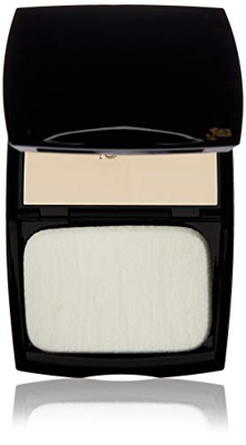 Teint Idole Ultra 24H Compacto 04 #D39a7e