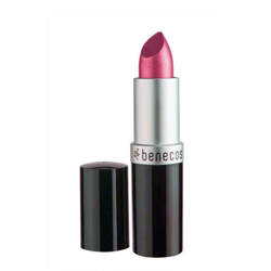 Barra Natural Para Labios Hot Pink #9E536e en oferta