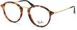 Ray-Ban RX2447V 5494 (havana) precio