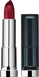 Color Sensational Matte Metallics Barra De Labios 30 Molten Bronze... características