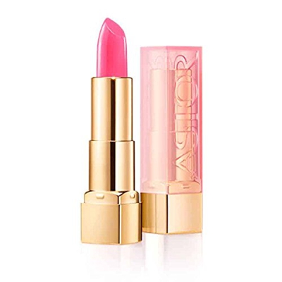 Labial Soft Sensation Sheer And Care 510 #Ad3352