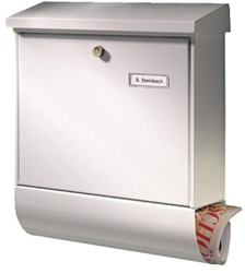 Burg Wächter Set Vario (186547) precio