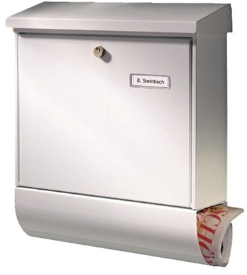 Burg Wächter Set Vario (186547)