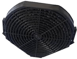 1010036 accesorio para campana de estufa Filtro, Filtros