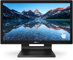 Philips 222B9T en oferta