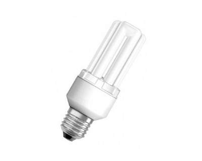 Osram DINT LL 18W/840 E27