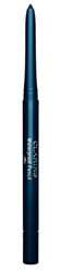 Delineador Waterproof Clarins 03 Blue Orchid #353442 en oferta