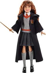 Harry Potter - Hermione Granger - Figura 25 cm precio