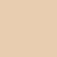 Total Finish Foundation Sensai Tf 202 Soft Beige #Fbe2c2 precio