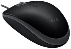 Logitech B110 en oferta