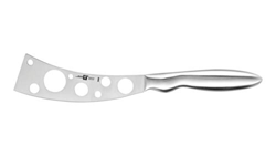 Zwilling Collection Cheese knife características